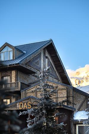 Das 3917 - 3