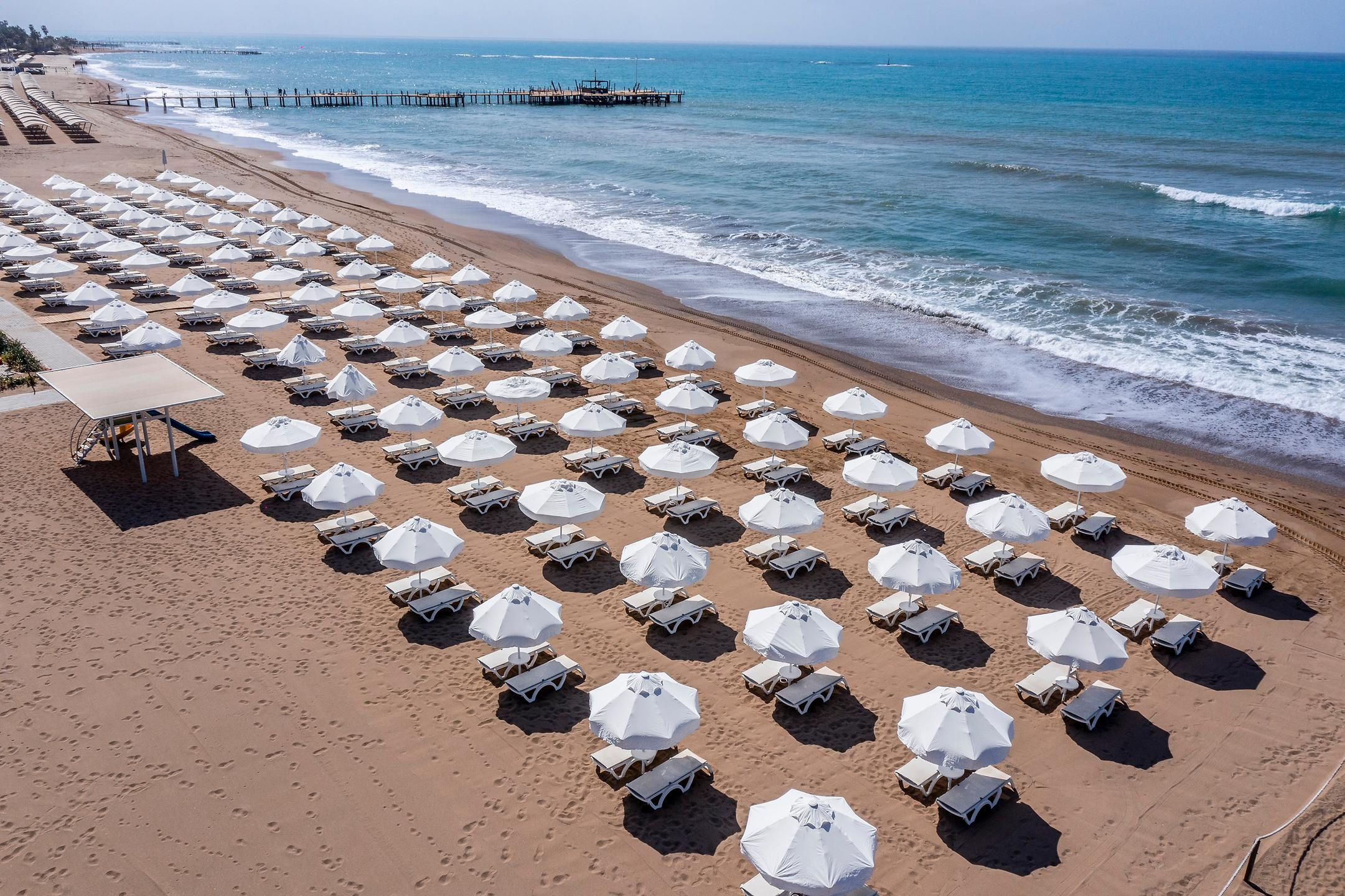 Barut Goia Genel 2