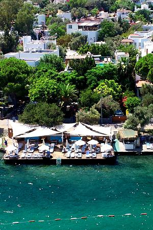 Anar Hotel - 3
