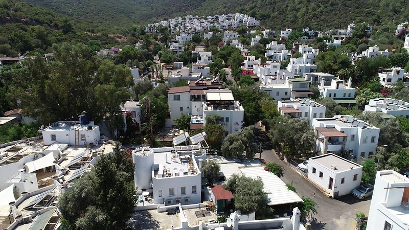 Anar Hotel - 4