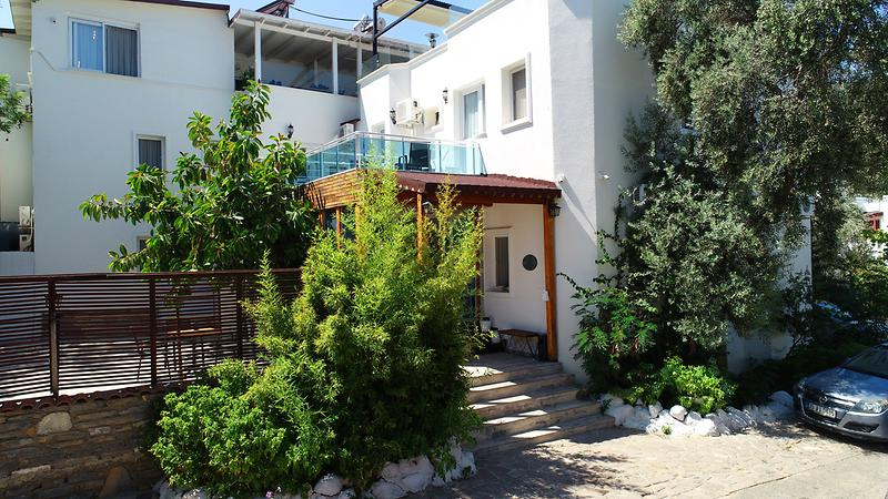 Anar Hotel - 2