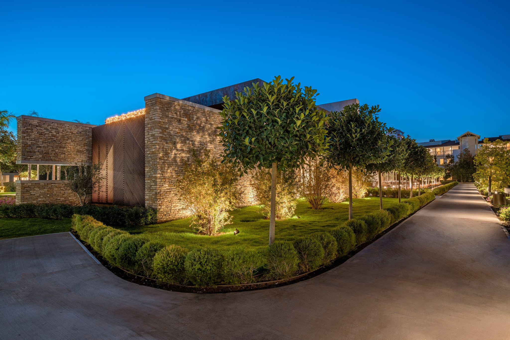 Bayou Villas Lara — 7