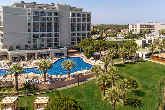 Duja Didim - 2