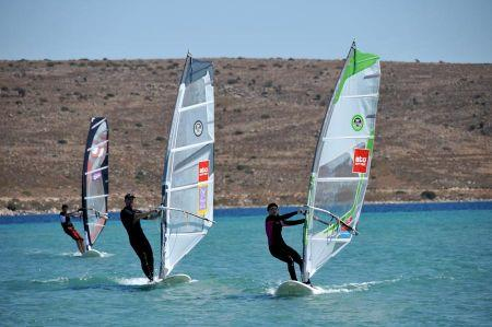 Çeşme Tatil Sürprizi — 7