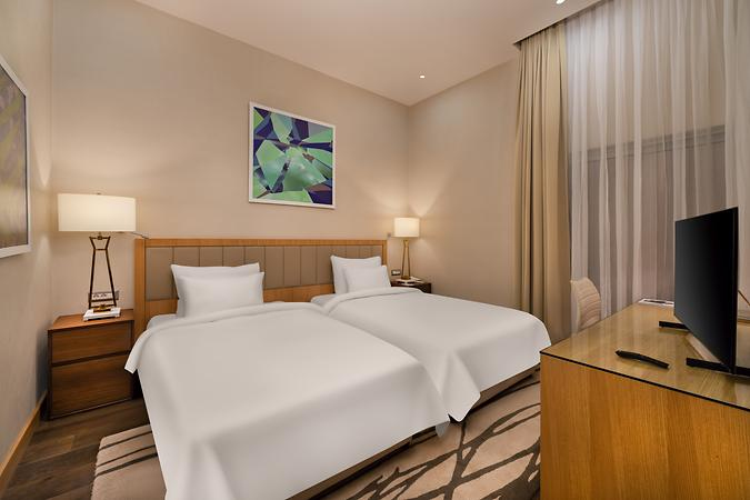 Oda Resmi