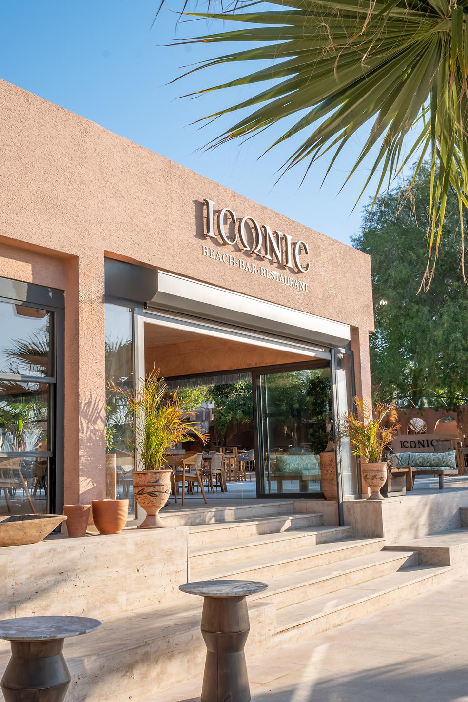 Inone Mucho Selection Hotel — 4