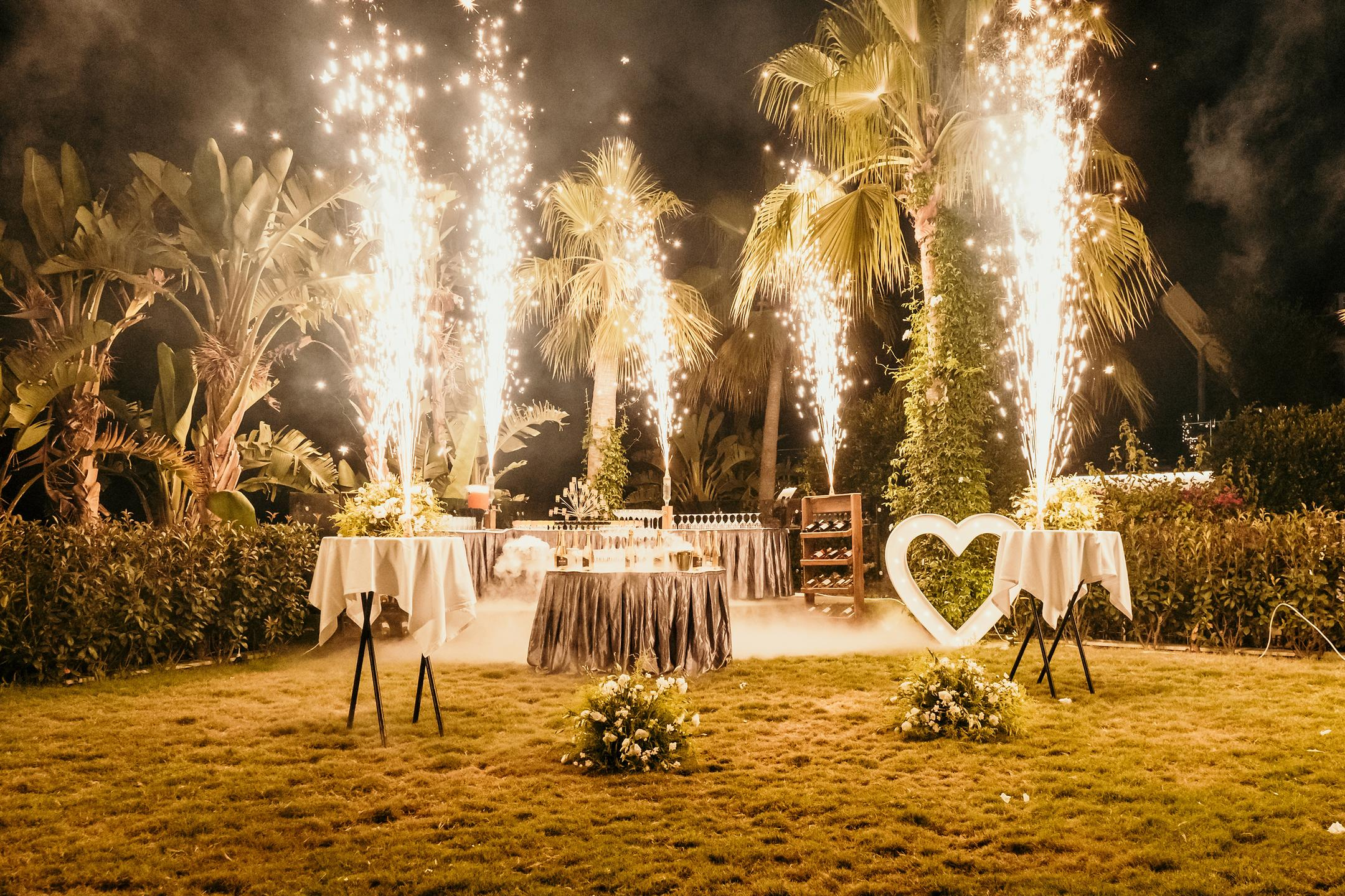 Selene Beach & Spa Hotel (+16) — 9