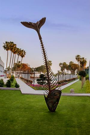 Acanthus Cennet Barut Collection (Bayou Acanthus) — 9