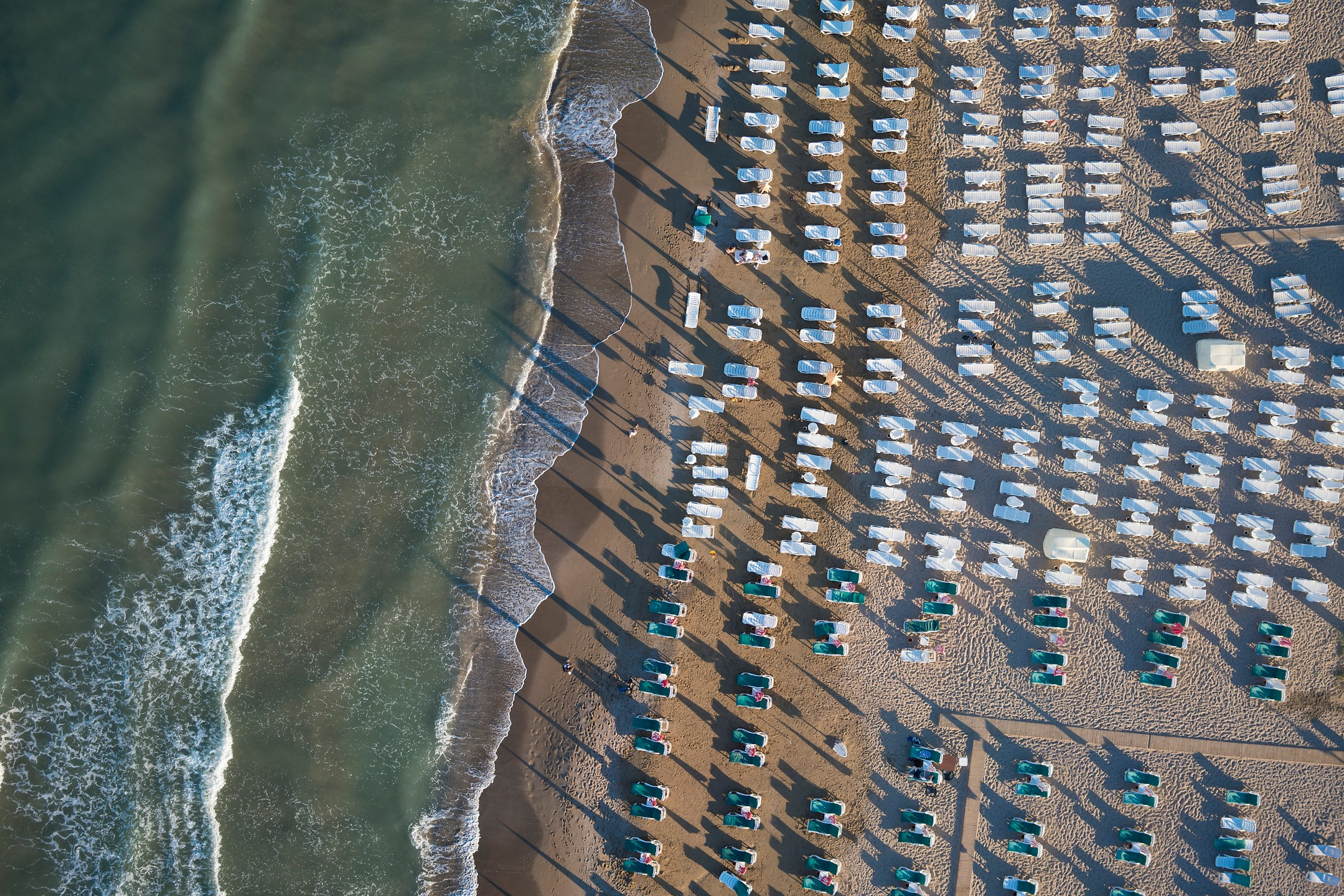 Tui Blue Barut Andız Genel 3