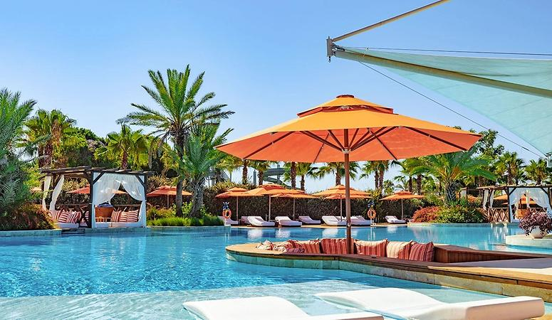 Regnum Carya - 2