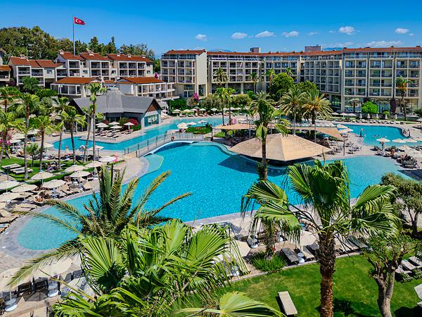 Arum Barut Collection — 6