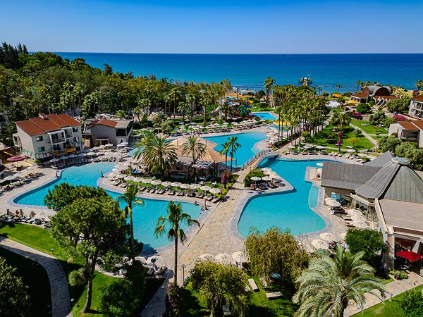 Arum Barut Collection - 4