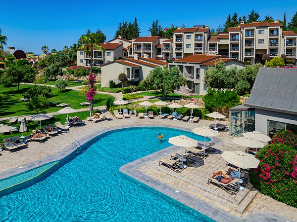 Arum Barut Collection - 3