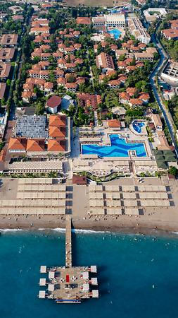 Club Nena - 1