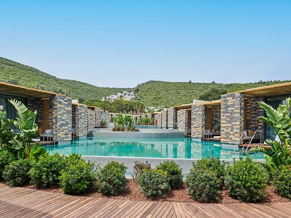 Voyage Torba Private - 2