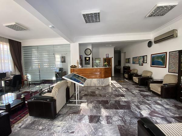 Hotel Ölüdeniz - 4