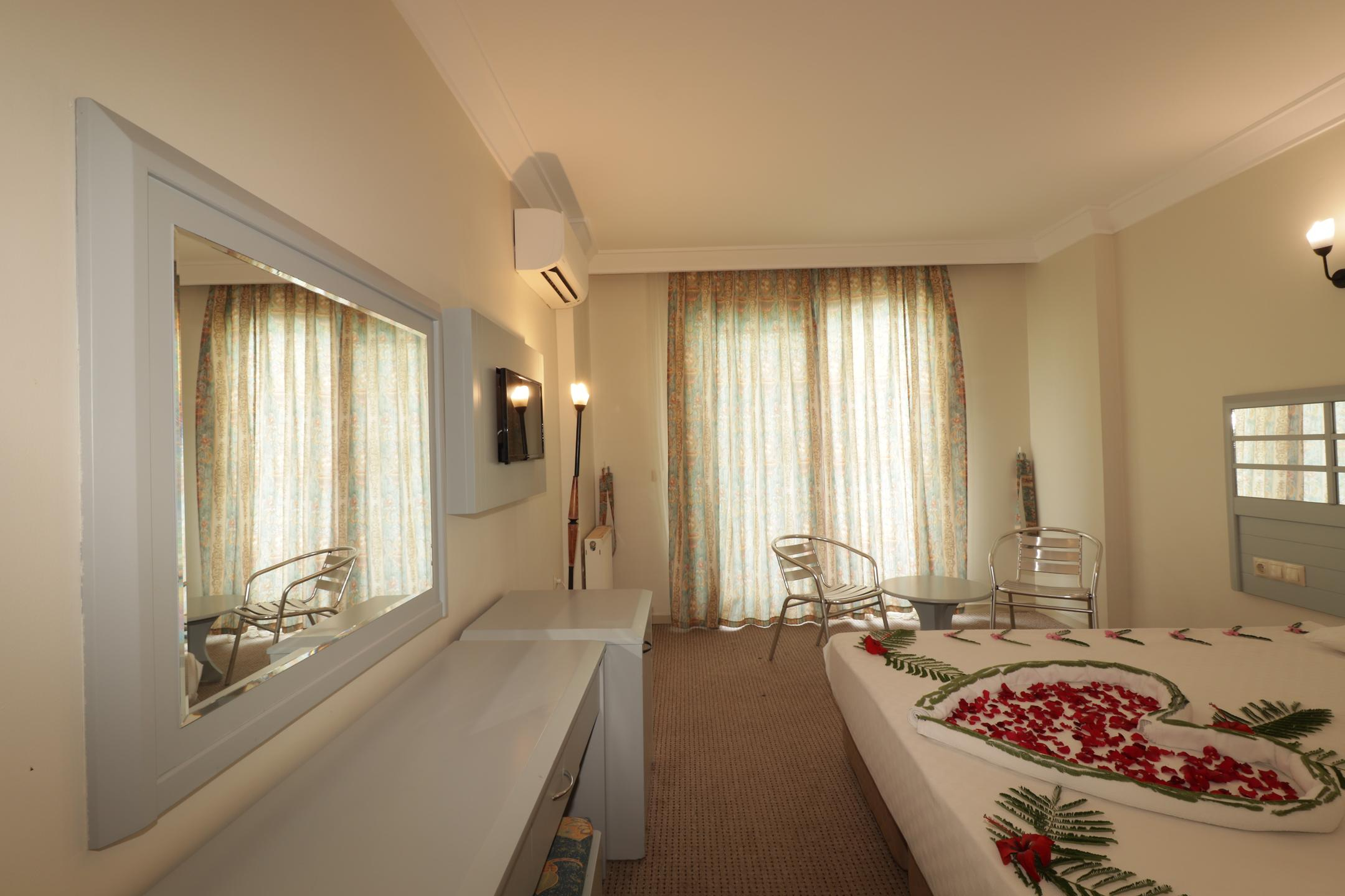 Villa Lycus — 8