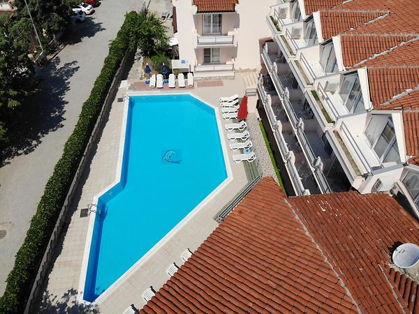 Villa Lycus - 2