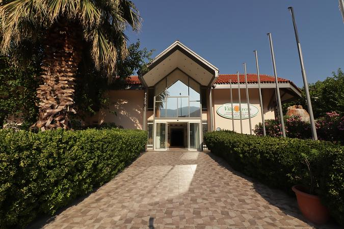 Villa Lycus - 3