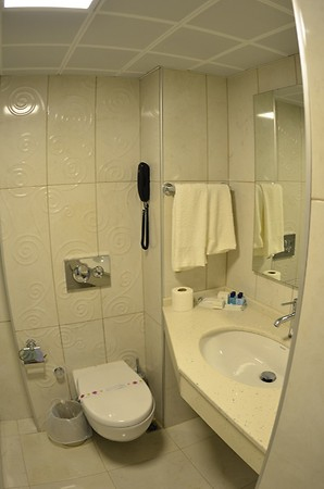 Oda Resmi