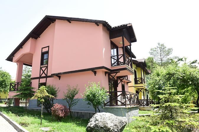 Oda Resmi