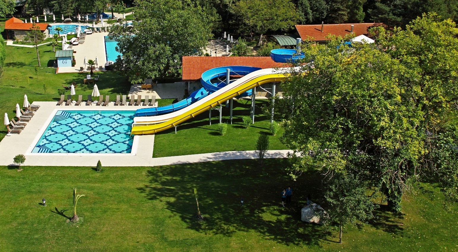 NG Sapanca — 3