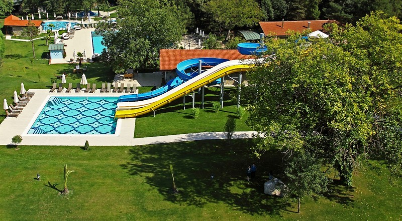 NG Sapanca — 3