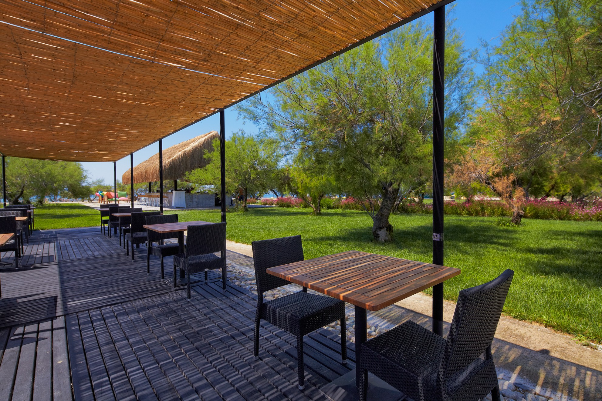 Aytaş Otel — 6