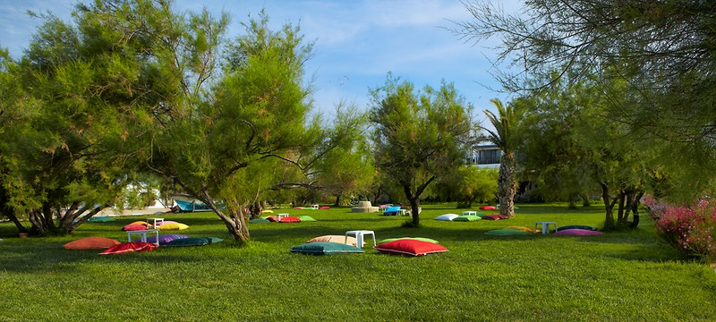 Aytaş Otel - 2