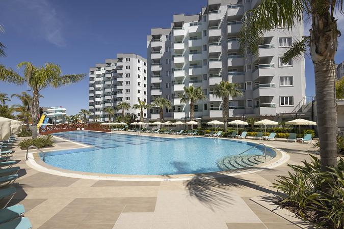 Wyndham Garden Lara - 3