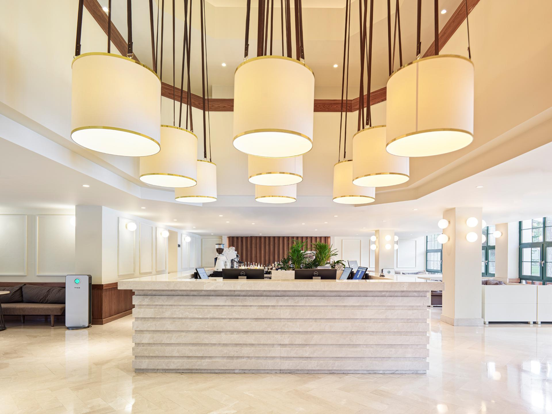 Voyage Sorgun — 9