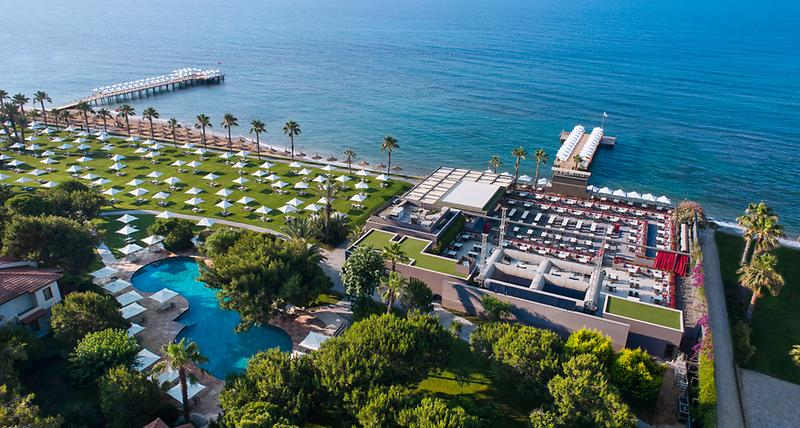 Voyage Sorgun - 2