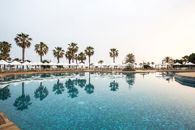 Voyage Sorgun — 6
