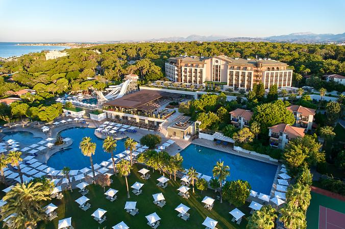 Voyage Sorgun - 3
