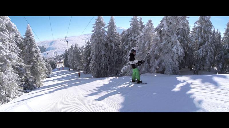 Beceren Otel - 2