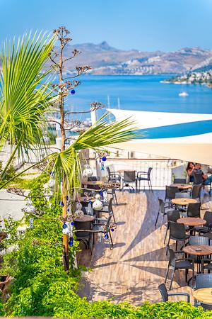 Riva Bodrum Resort - 2