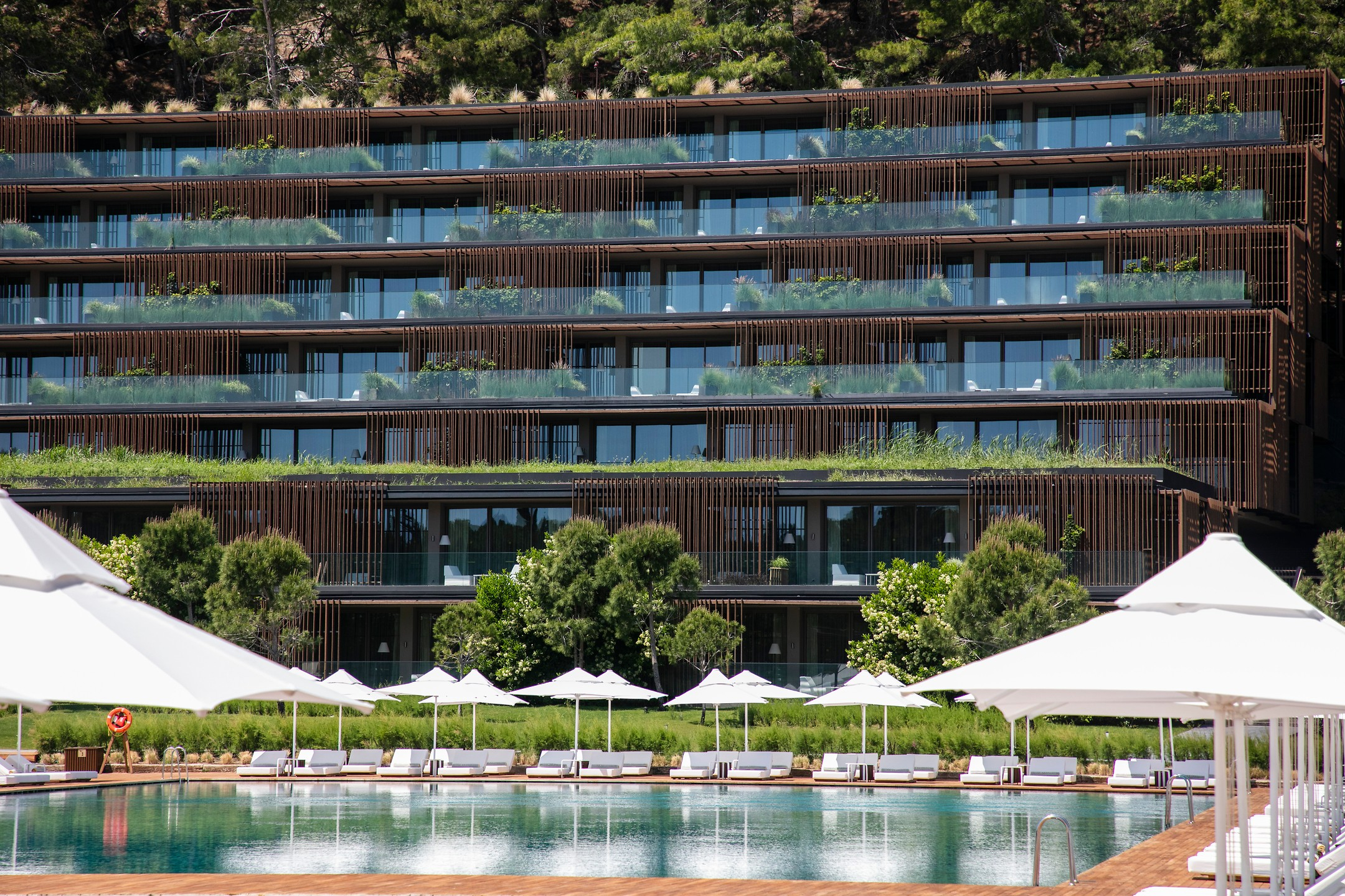 Maxx Royal Kemer — 8