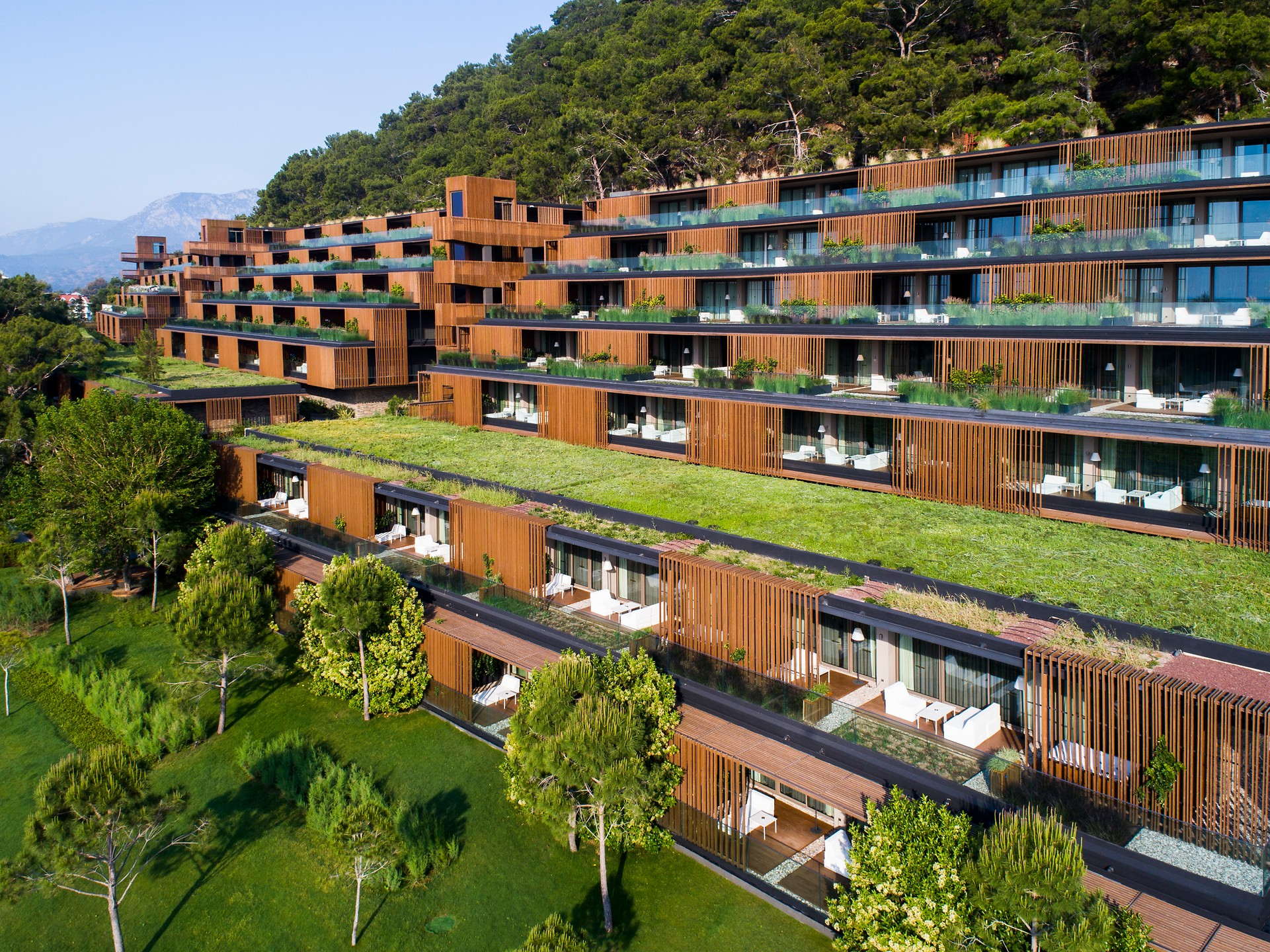 Maxx Royal Kemer — 7