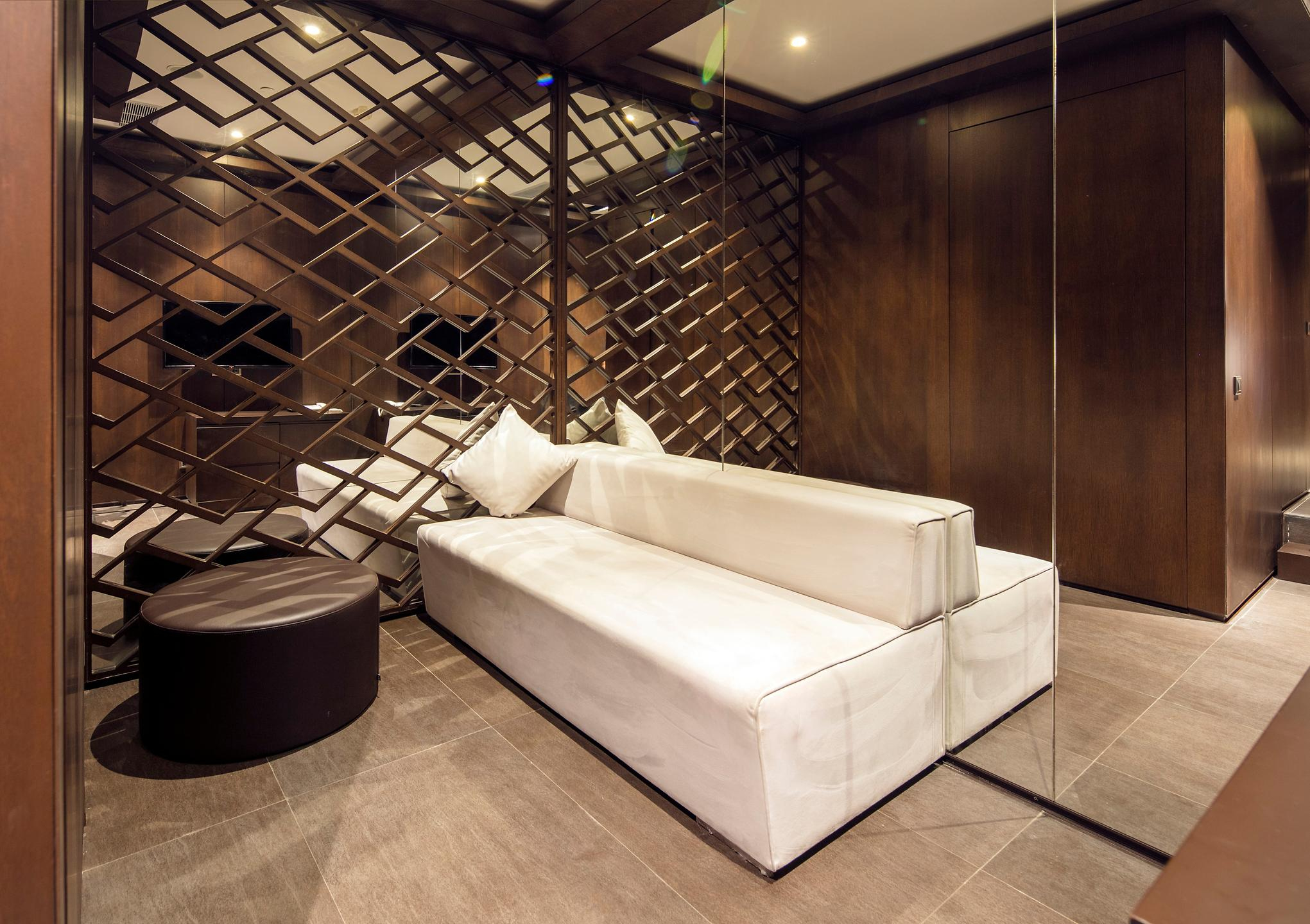 Maxx Royal Kemer — 9