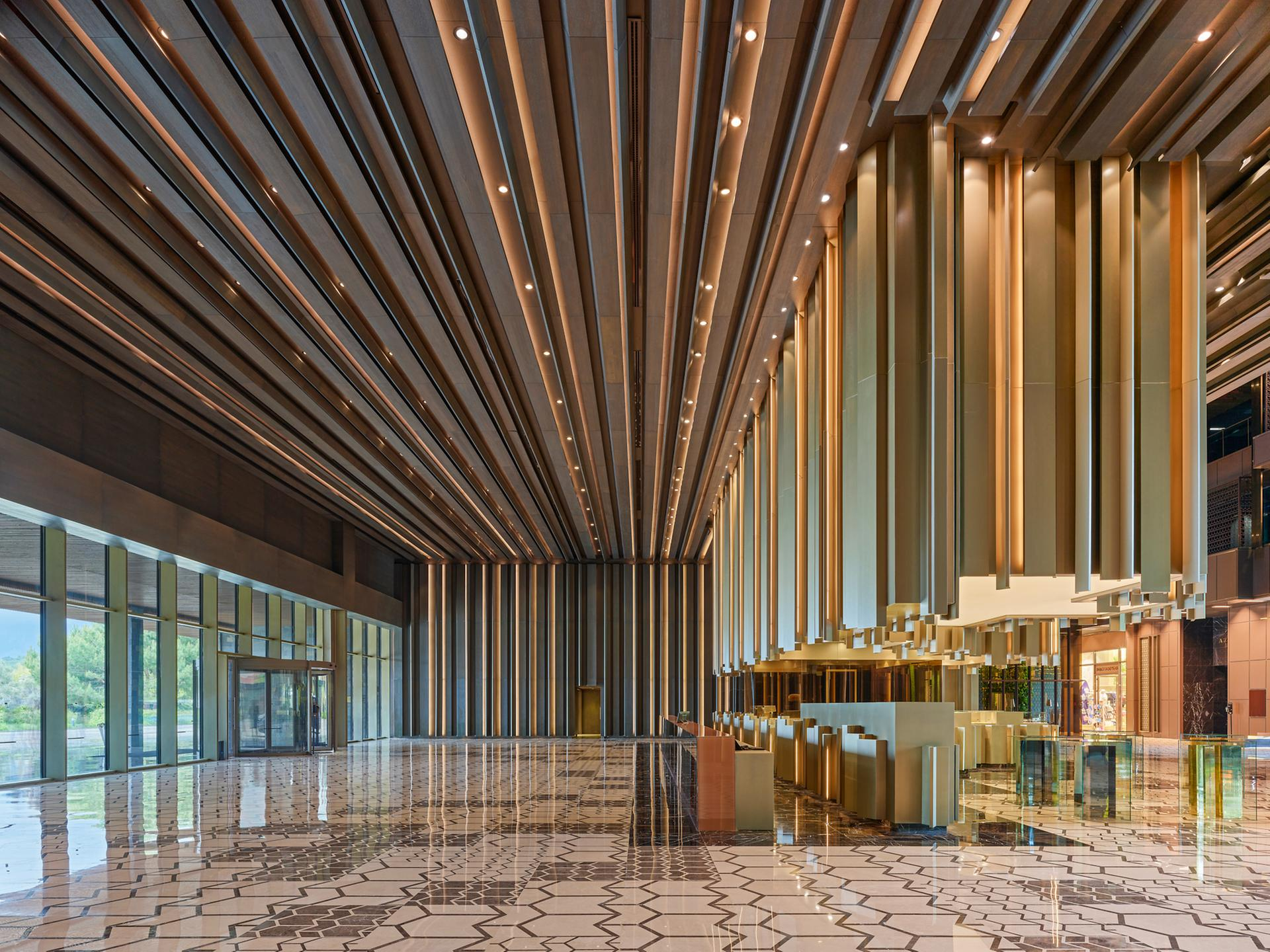 Maxx Royal Kemer — 4