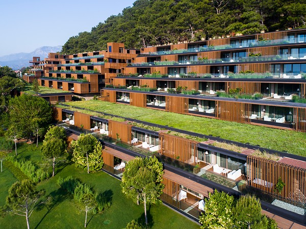 Maxx Royal Kemer — 7
