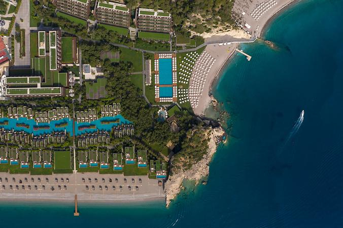 Maxx Royal Kemer - 4