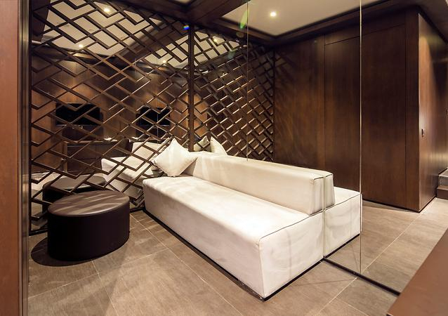 Maxx Royal Kemer — 9