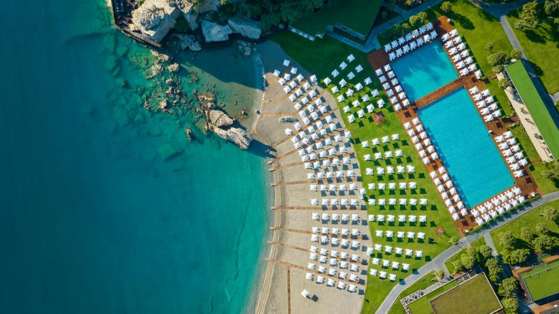 Maxx Royal Kemer - 1