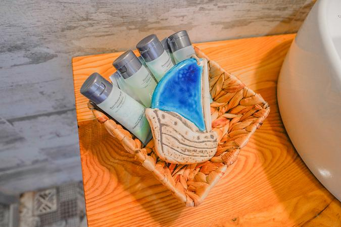 Oda Resmi