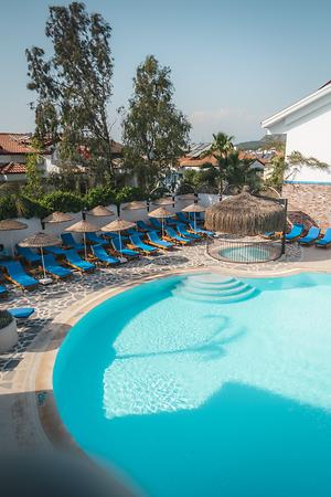 Monta Verde Hotel & Villas — 9
