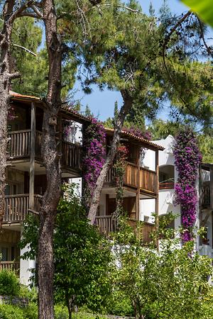 Hapimag Resort Sea Garden — 6