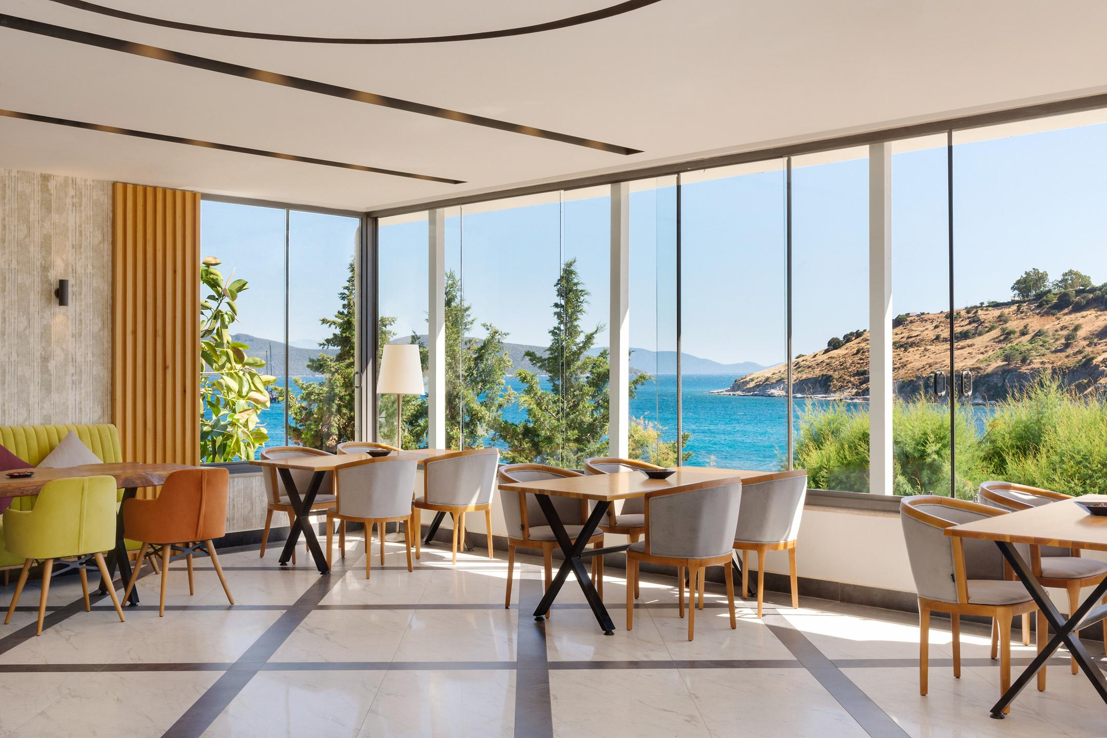 La Quinta By Wyndham Bodrum — 7