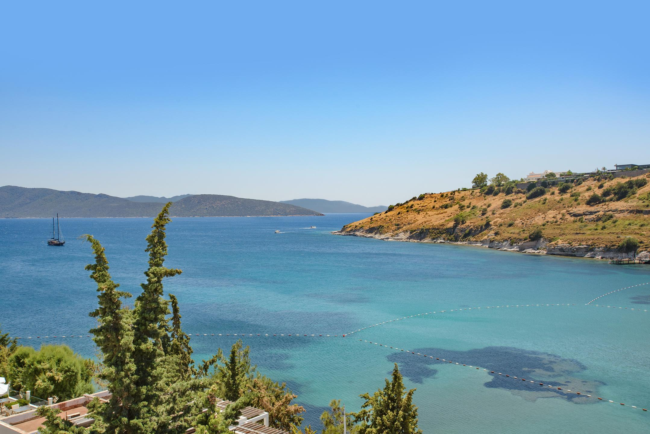 La Quinta By Wyndham Bodrum — 6