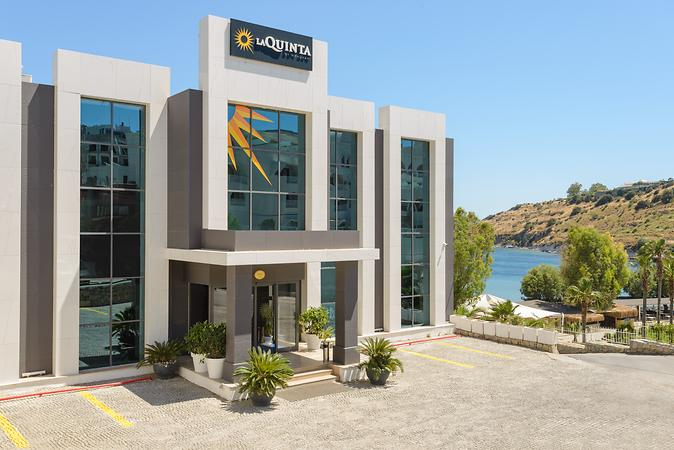 La Quinta By Wyndham Bodrum - 3
